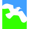 Small ptakipolskie logo