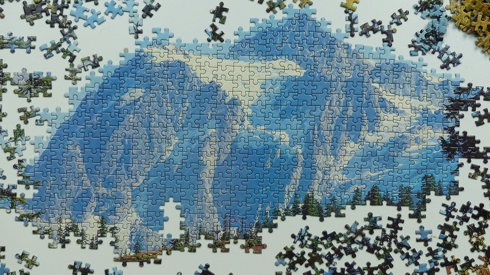 Version lg puzzle 97546 1280