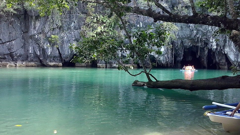 Version lg 1024px puerto princesa subterranean river national park  puerto princesa  palawan