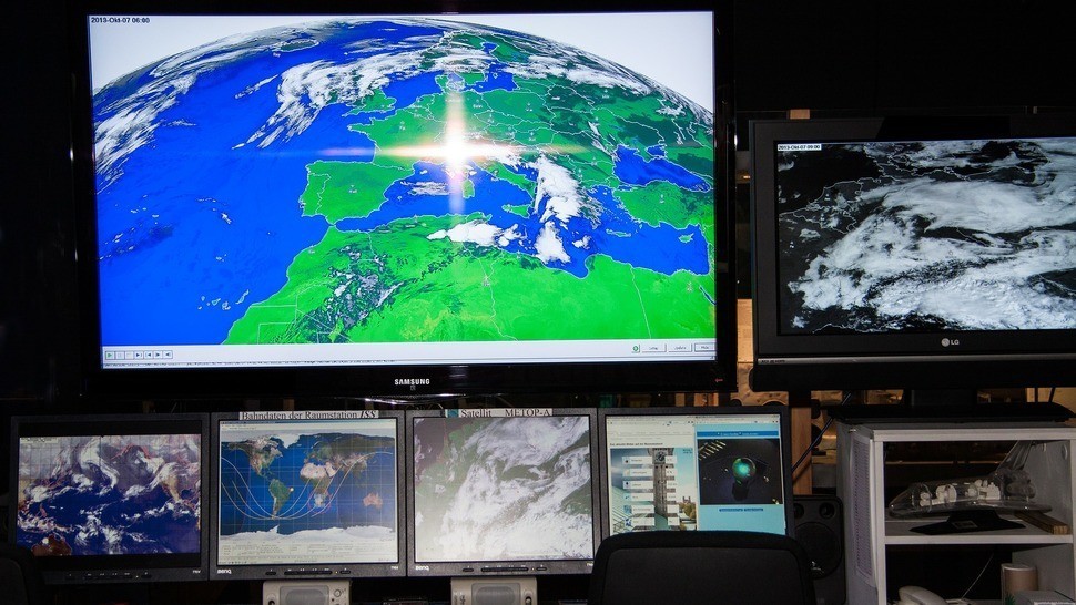 Version lg svalbard climate
