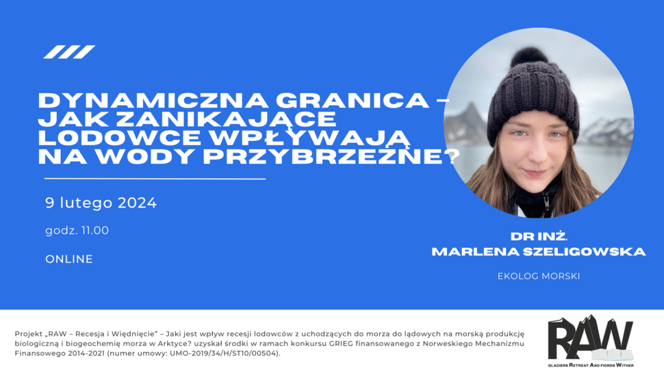 Version lg lena szeligowska webinar 1
